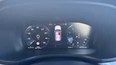 Volvo V60 2.0 B3P Momentum 5dr Auto [7 speed] Petrol Estate